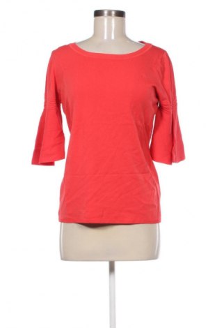 Дамски пуловер Suerte, Размер M, Цвят Червен, Цена 10,22 €