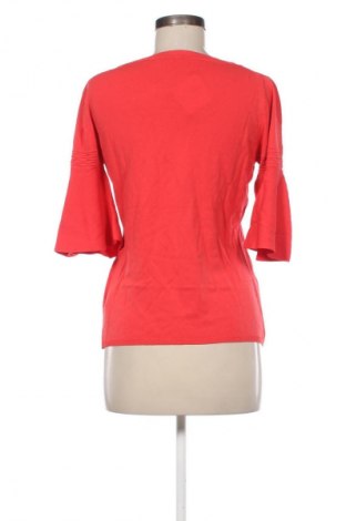 Дамски пуловер Suerte, Размер M, Цвят Червен, Цена 10,22 €