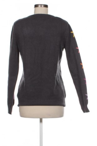 Damski sweter Sugarhill, Rozmiar M, Kolor Szary, Cena 190,99 zł