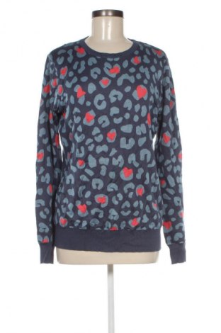 Dámský svetr Sugarhill, Velikost L, Barva Vícebarevné, Cena  1 089,00 Kč