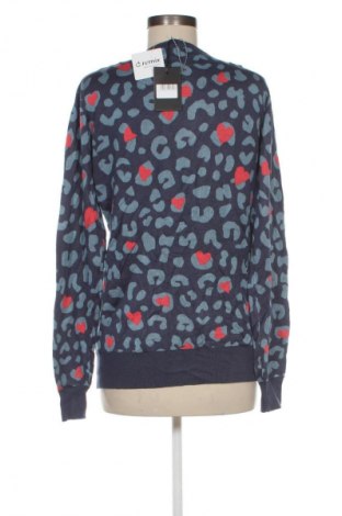 Dámský svetr Sugarhill, Velikost L, Barva Vícebarevné, Cena  1 089,00 Kč