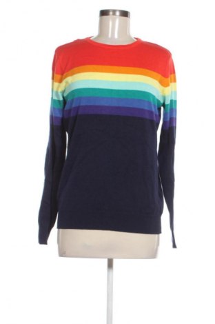 Dámsky pulóver Sugarhill, Veľkosť M, Farba Viacfarebná, Cena  43,95 €