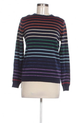 Дамски пуловер Sugarhill, Размер M, Цвят Многоцветен, Цена 36,81 €
