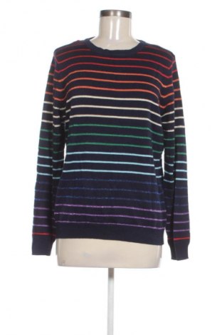 Γυναικείο πουλόβερ Sugarhill, Μέγεθος XL, Χρώμα Πολύχρωμο, Τιμή 43,99 €