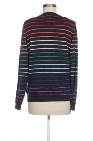 Γυναικείο πουλόβερ Sugarhill, Μέγεθος XL, Χρώμα Πολύχρωμο, Τιμή 43,99 €
