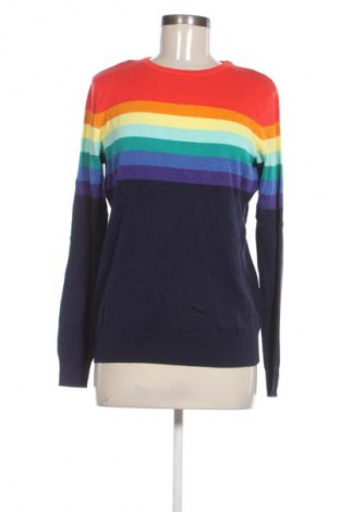 Дамски пуловер Sugarhill, Размер M, Цвят Многоцветен, Цена 36,81 €