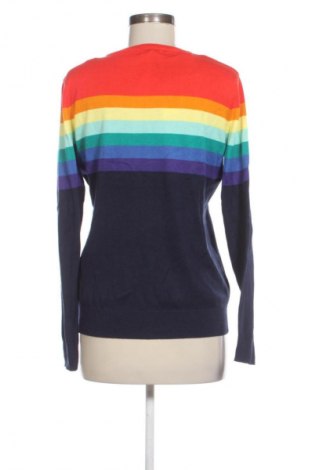 Дамски пуловер Sugarhill, Размер M, Цвят Многоцветен, Цена 36,81 €