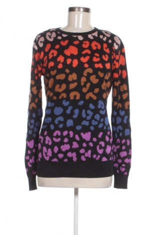 Pulover de femei Sugarhill, Mărime M, Culoare Multicolor, Preț 224,99 Lei