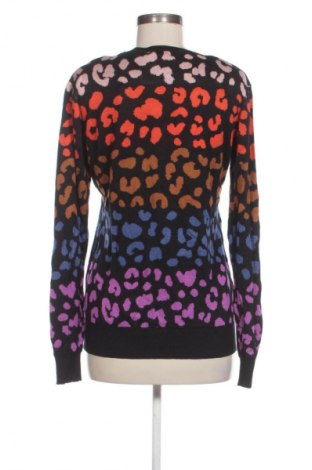 Pulover de femei Sugarhill, Mărime M, Culoare Multicolor, Preț 224,99 Lei