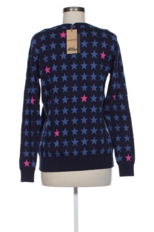 Γυναικείο πουλόβερ Sugarhill, Μέγεθος M, Χρώμα Πολύχρωμο, Τιμή 43,99 €