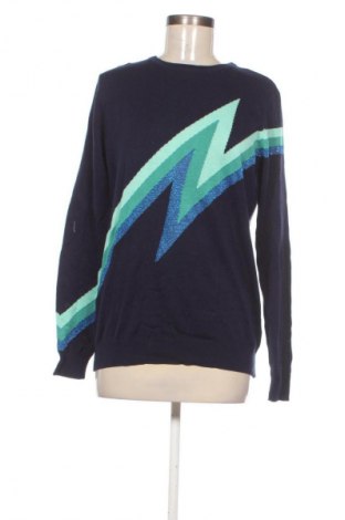 Дамски пуловер Sugarhill, Размер M, Цвят Многоцветен, Цена 34,76 €