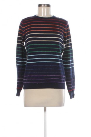 Γυναικείο πουλόβερ Sugarhill, Μέγεθος M, Χρώμα Πολύχρωμο, Τιμή 43,99 €