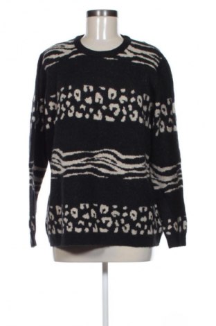 Pulover de femei Sugarhill, Mărime L, Culoare Multicolor, Preț 200,99 Lei