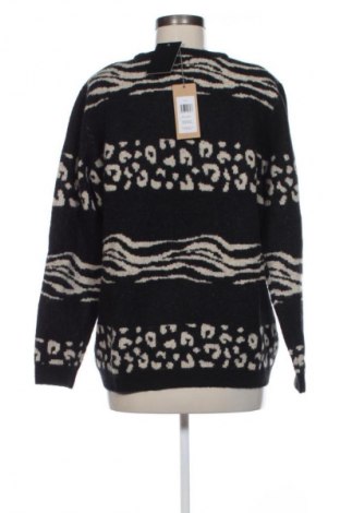 Pulover de femei Sugarhill, Mărime L, Culoare Multicolor, Preț 200,99 Lei