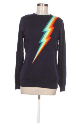 Pulover de femei Sugarhill, Mărime S, Culoare Multicolor, Preț 200,99 Lei