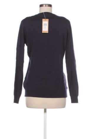 Pulover de femei Sugarhill, Mărime S, Culoare Multicolor, Preț 200,99 Lei