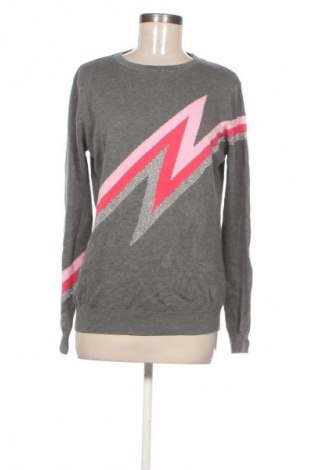 Γυναικείο πουλόβερ Sugarhill, Μέγεθος M, Χρώμα Πολύχρωμο, Τιμή 43,99 €