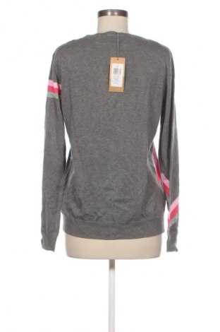 Γυναικείο πουλόβερ Sugarhill, Μέγεθος M, Χρώμα Πολύχρωμο, Τιμή 43,99 €