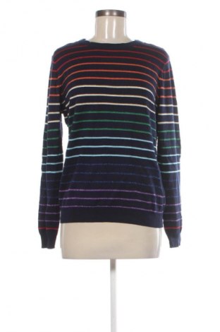 Дамски пуловер Sugarhill, Размер XL, Цвят Многоцветен, Цена 36,81 €
