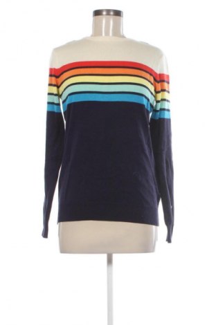 Дамски пуловер Sugarhill, Размер S, Цвят Многоцветен, Цена 34,76 €