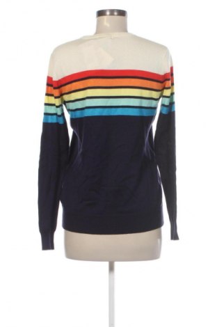 Дамски пуловер Sugarhill, Размер S, Цвят Многоцветен, Цена 34,76 €