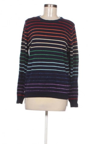 Дамски пуловер Sugarhill, Размер XL, Цвят Многоцветен, Цена 34,76 €