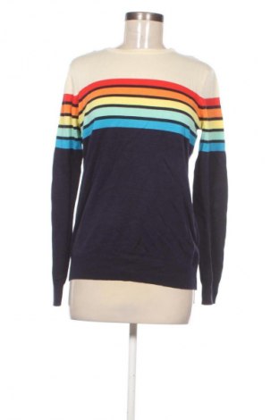 Dámsky pulóver Sugarhill, Veľkosť M, Farba Viacfarebná, Cena  43,95 €