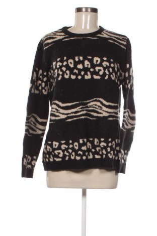 Дамски пуловер Sugarhill, Размер M, Цвят Многоцветен, Цена 34,76 €