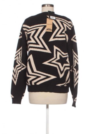 Дамски пуловер Sugarhill, Размер L, Цвят Многоцветен, Цена 34,76 €