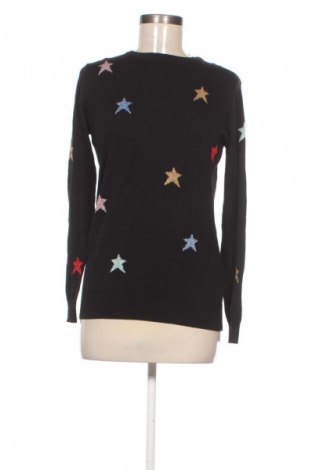 Dámsky pulóver Sugarhill, Veľkosť S, Farba Viacfarebná, Cena  41,95 €
