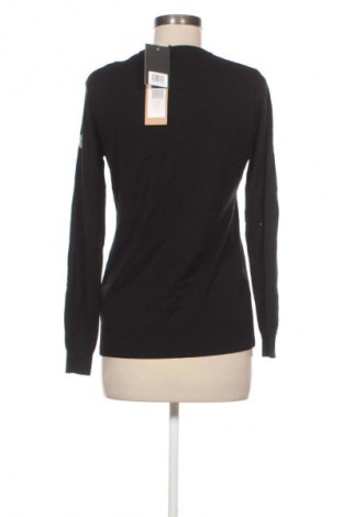 Dámsky pulóver Sugarhill, Veľkosť S, Farba Viacfarebná, Cena  41,95 €