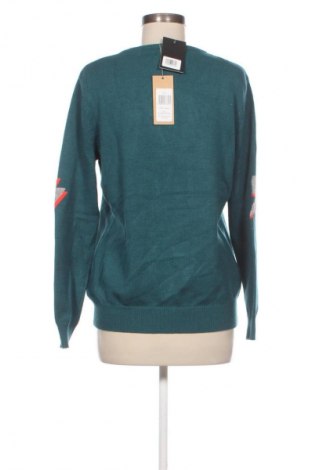 Дамски пуловер Sugarhill, Размер M, Цвят Многоцветен, Цена 34,76 €