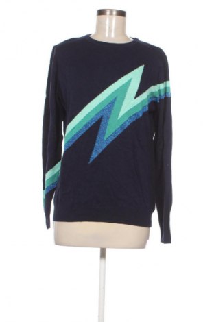 Дамски пуловер Sugarhill, Размер M, Цвят Многоцветен, Цена 34,76 €