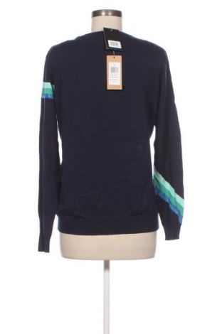 Дамски пуловер Sugarhill, Размер M, Цвят Многоцветен, Цена 34,76 €