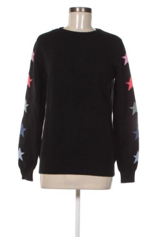 Дамски пуловер Sugarhill, Размер M, Цвят Многоцветен, Цена 34,76 €