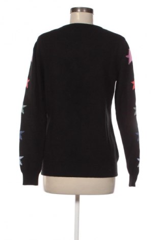 Дамски пуловер Sugarhill, Размер M, Цвят Многоцветен, Цена 34,76 €