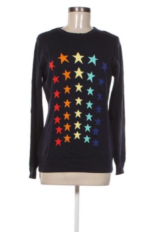 Дамски пуловер Sugarhill, Размер M, Цвят Многоцветен, Цена 34,76 €