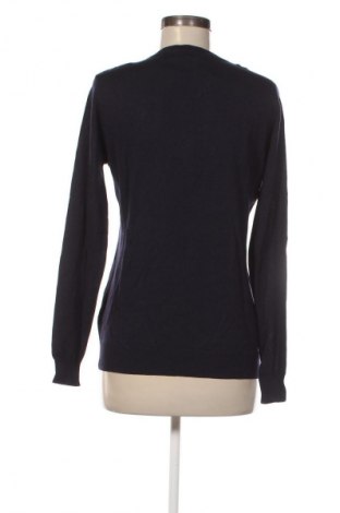 Дамски пуловер Sugarhill, Размер M, Цвят Многоцветен, Цена 34,76 €