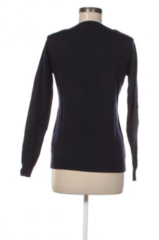 Dámsky pulóver Sugarhill, Veľkosť S, Farba Viacfarebná, Cena  41,95 €