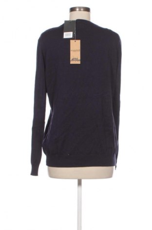 Γυναικείο πουλόβερ Sugarhill, Μέγεθος L, Χρώμα Πολύχρωμο, Τιμή 41,99 €