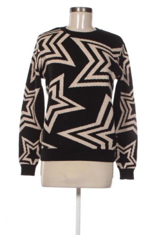 Дамски пуловер Sugarhill, Размер S, Цвят Многоцветен, Цена 32,72 €