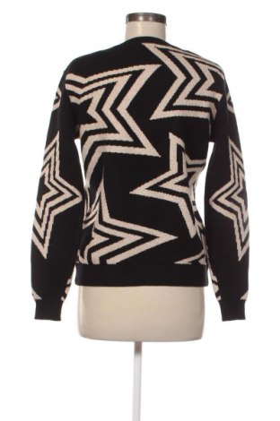 Дамски пуловер Sugarhill, Размер S, Цвят Многоцветен, Цена 32,72 €