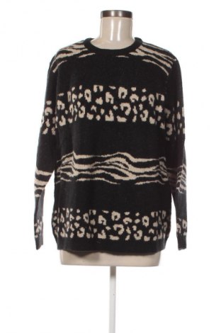 Дамски пуловер Sugarhill, Размер L, Цвят Многоцветен, Цена 34,76 €