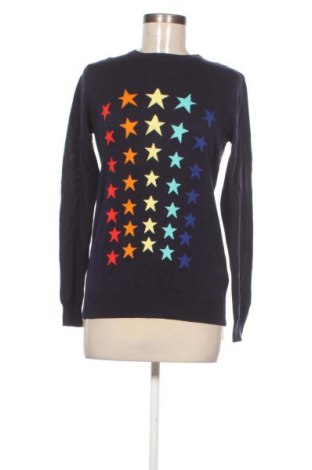 Dámsky pulóver Sugarhill, Veľkosť S, Farba Viacfarebná, Cena  41,95 €