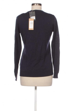 Dámsky pulóver Sugarhill, Veľkosť S, Farba Viacfarebná, Cena  41,95 €