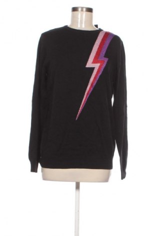 Γυναικείο πουλόβερ Sugarhill, Μέγεθος M, Χρώμα Πολύχρωμο, Τιμή 43,99 €