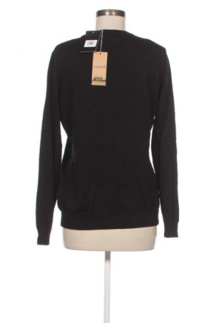 Γυναικείο πουλόβερ Sugarhill, Μέγεθος M, Χρώμα Πολύχρωμο, Τιμή 43,99 €