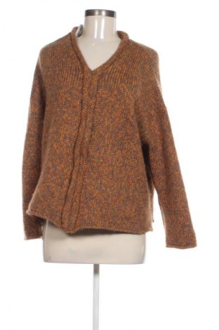 Дамски пуловер Sulu, Размер L, Цвят Многоцветен, Цена 11,75 €