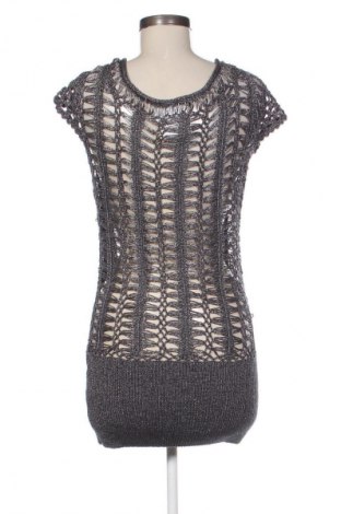 Γυναικείο πουλόβερ Super Star, Μέγεθος M, Χρώμα Πολύχρωμο, Τιμή 11,88 €