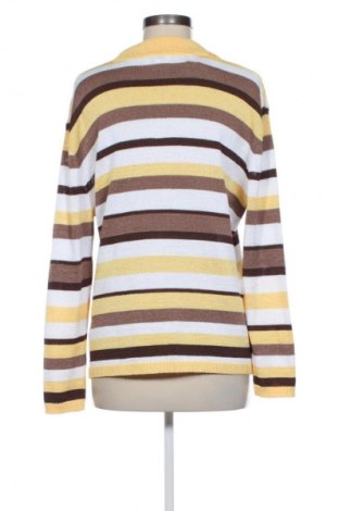 Дамски пуловер Surprise, Размер XL, Цвят Многоцветен, Цена 10,73 €